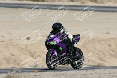 media/Nov-29-2025-TrackXperience (Sat) [[2953a387f4]]/2-Level 2/Session 3 (Turn 10)/